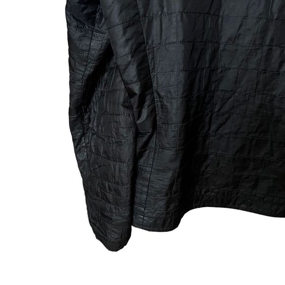 Patagonia Hooded Nano Puff Jacket XL - Picture 6 of 7